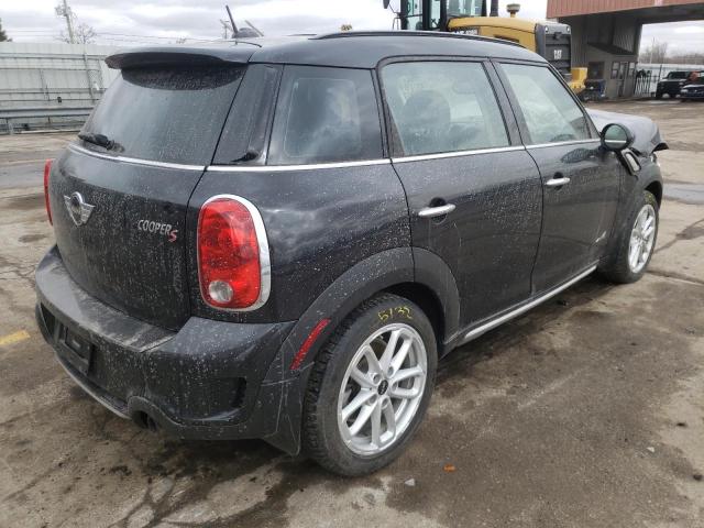Photo 4 from auction – 2016 MINI COOPER S C with VIN WMWZC5C59GWU21688