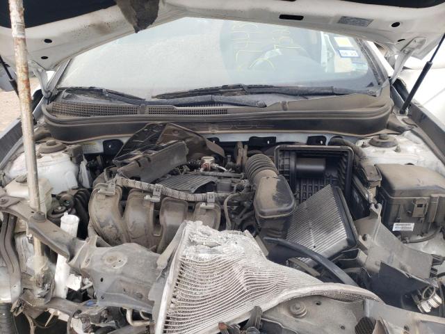 Photo 7 from auction – 2013 HYUNDAI SONATA GLS with VIN 5NPEB4AC9DH752644