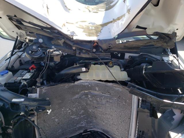 Photo 7 from auction – 2020 FORD F150 SUPER with VIN 1FTEW1EP4LKD14405
