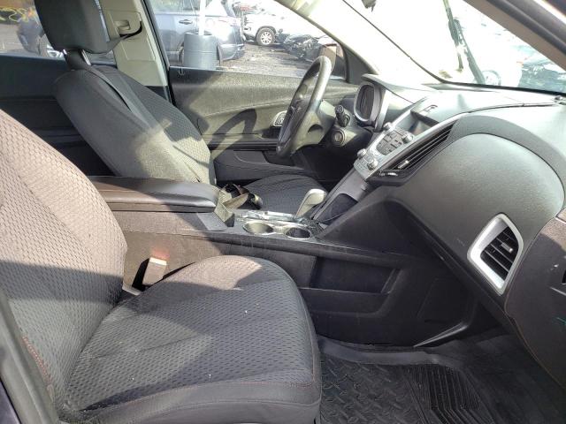 Photo 5 from auction – 2014 CHEVROLET EQUINOX LS with VIN 2GNALAEK9E6142591