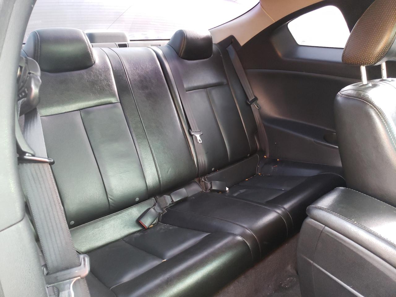 Photo 6 from auction – 2012 NISSAN ALTIMA SR with VIN 1N4BL2EPXCC209112