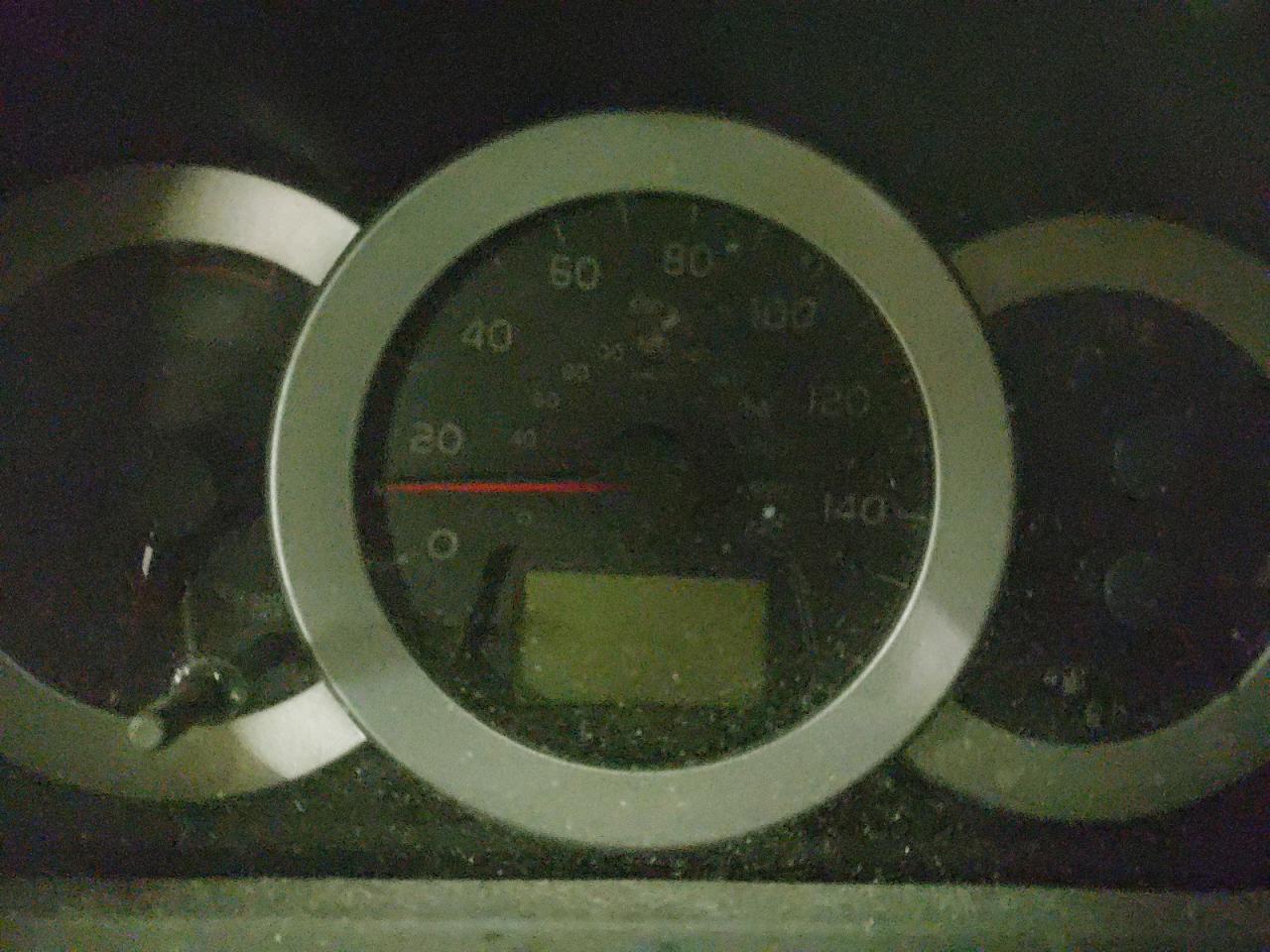 صورة رقم 8 من المزاد - 2010 TOYOTA RAV4 LIMIT مع VIN 2T3DK4DV1AW030484