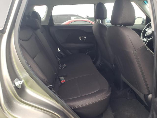 Photo 6 from auction – 2017 KIA SOUL with VIN KNDJN2A28H7432758