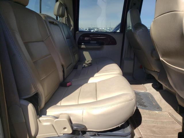 Photo 6 from auction – 2007 FORD F350 SRW S with VIN 1FTWW31P07EA32577