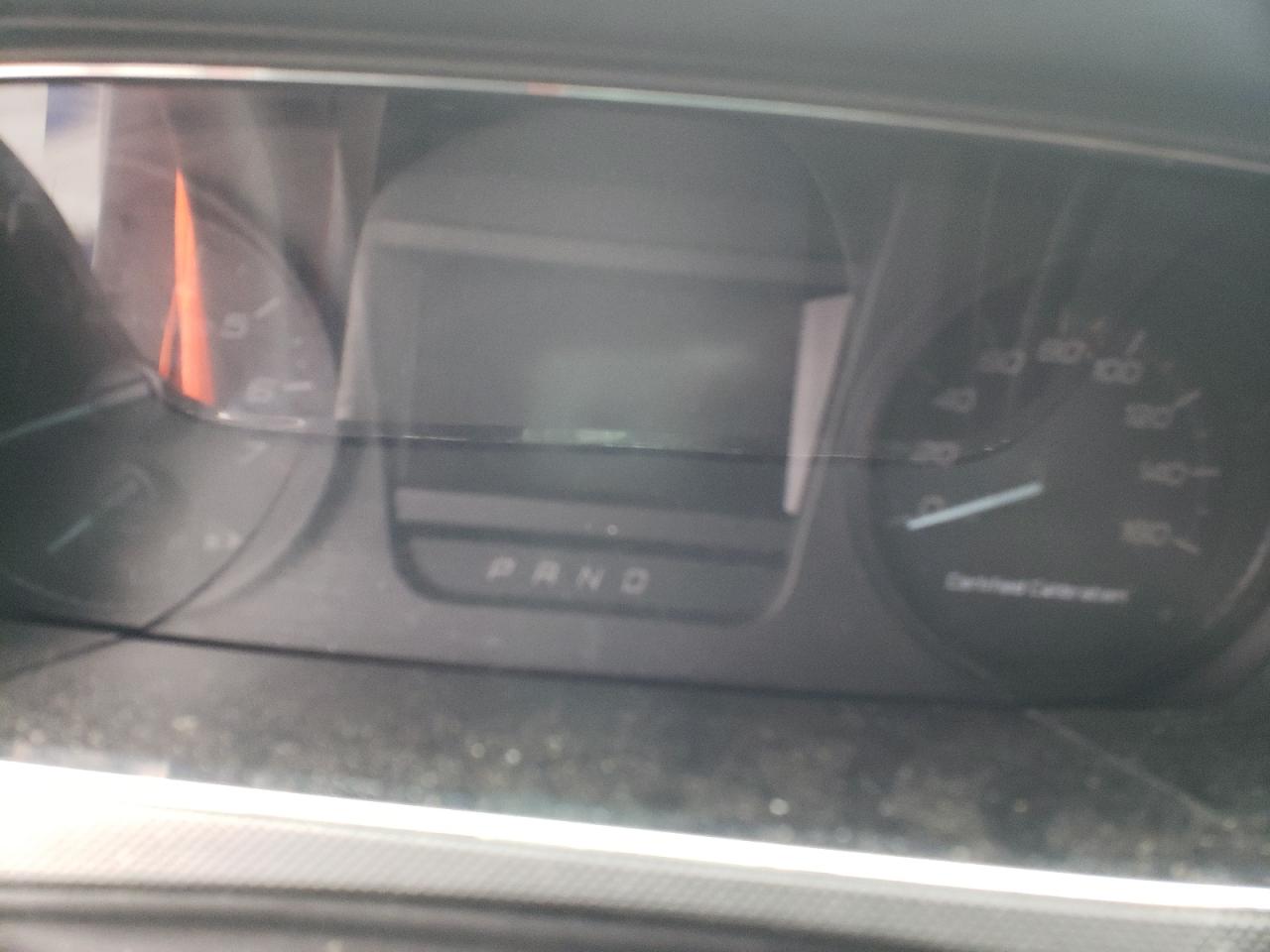 Photo 8 from auction – 2019 FORD TAURUS POL with VIN 1FAHP2MK6KG115241