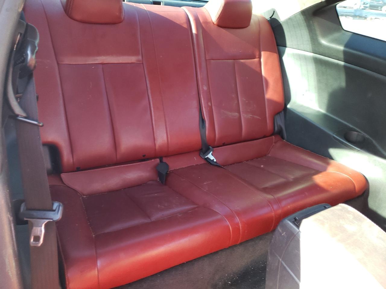 Photo 6 from auction – 2012 NISSAN ALTIMA S with VIN 1N4AL2EP5CC142009