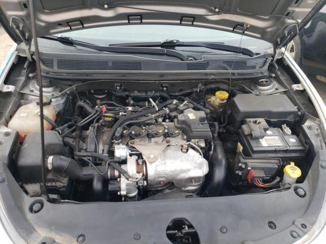 Photo 7 from auction – 2015 DODGE DART SE AE with VIN 1C3CDFDH4FD181243
