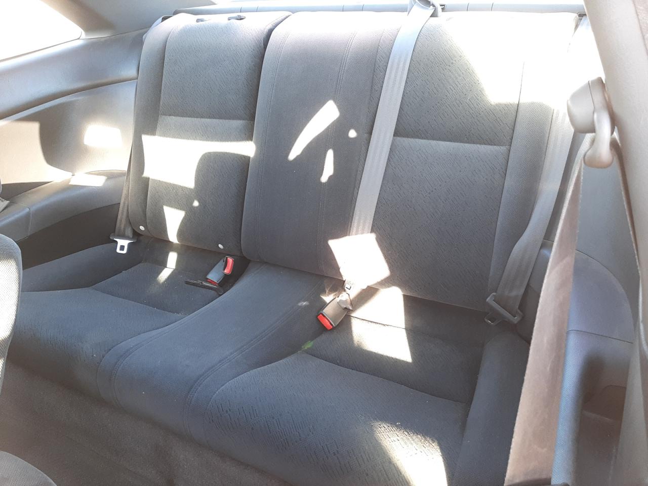 Photo 6 from auction – 2004 HONDA CIVIC EX with VIN 1HGEM22964L074935