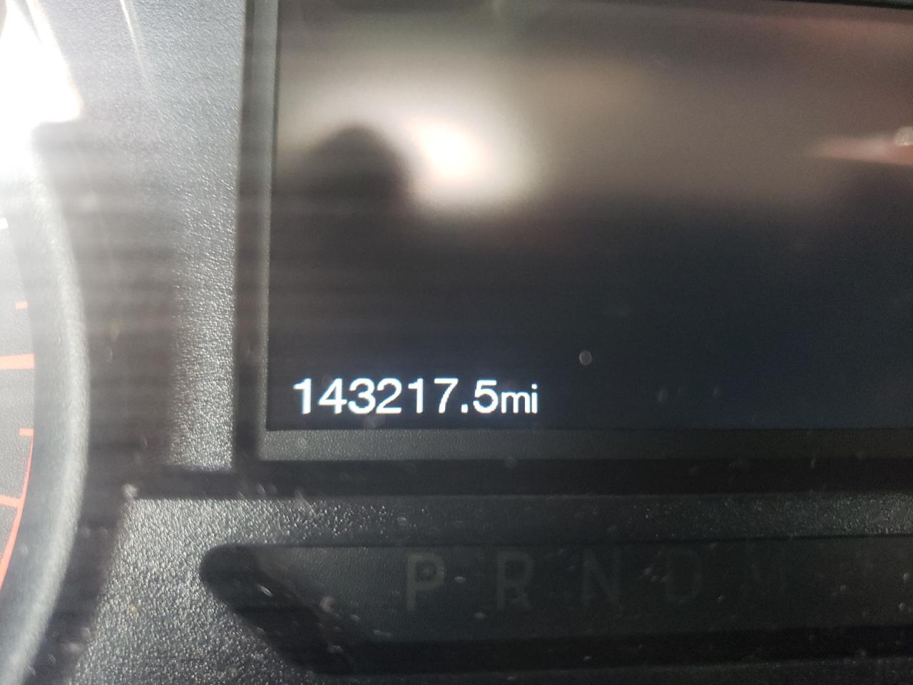 Photo 8 from auction – 2015 FORD F150 SUPER with VIN 1FTFW1EF1FFB08094
