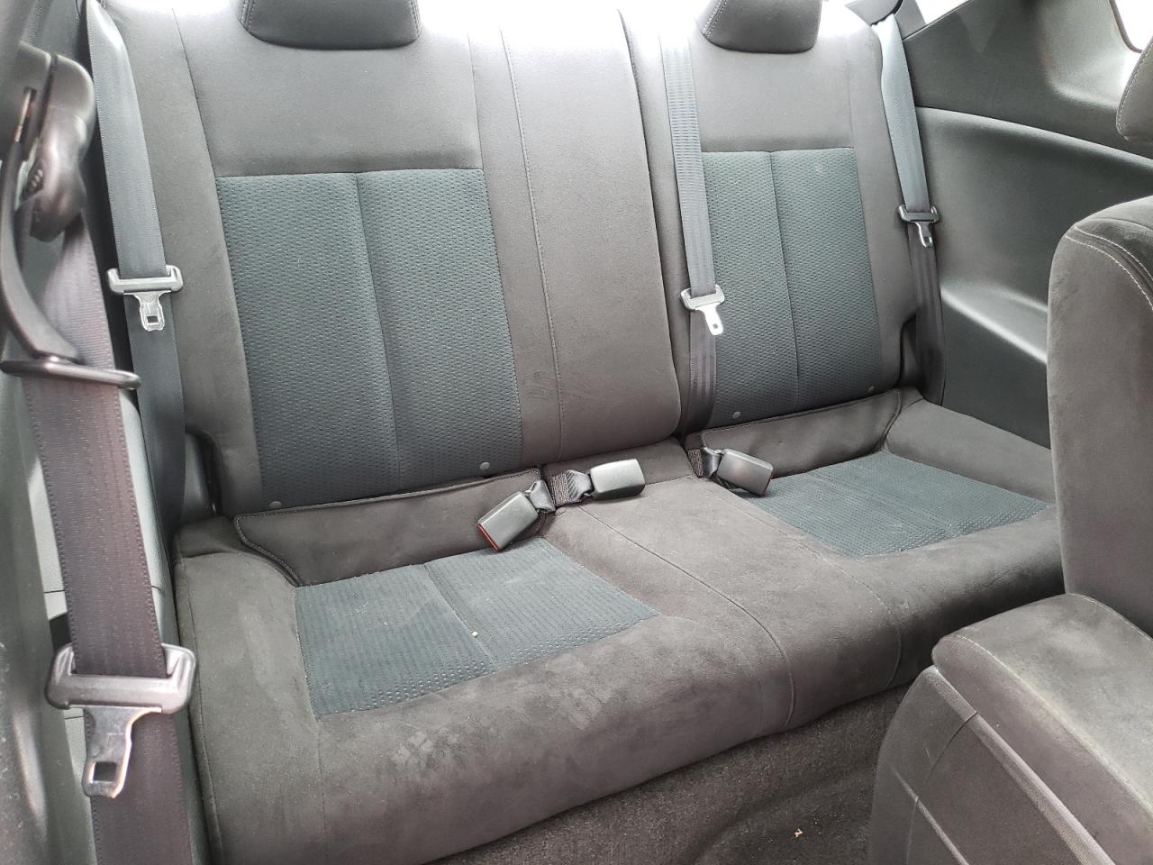 Photo 6 from auction – 2012 NISSAN ALTIMA S with VIN 1N4AL2EP4CC263887