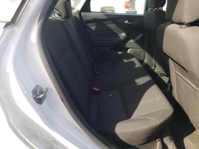 Photo 6 from auction – 2015 FORD FOCUS SE with VIN 1FADP3F20FL205581