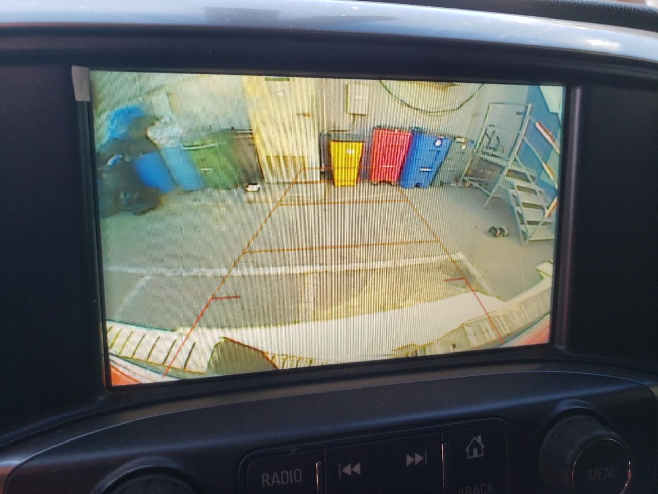 Photo 9 from auction – 2019 CHEVROLET SILVERADO with VIN 2GCRCPEC7K1115308