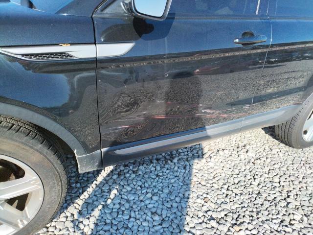 Photo 9 from auction – 2013 LAND ROVER RANGE ROVE with VIN SALVP2BG8DH708147