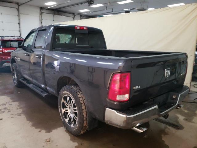 Zdjęcie 3 z aukcji – 2014 RAM 1500 SLT z VIN 1C6RR7GT5ES434620