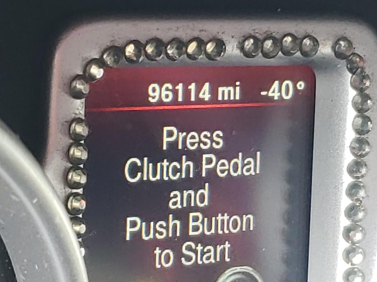 Photo 8 from auction – 2018 DODGE JOURNEY SE with VIN 3C4PDCAB4JT228253
