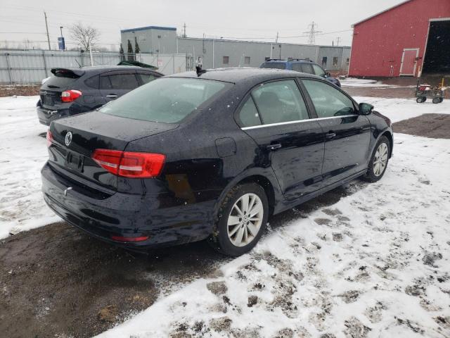 Photo 4 from auction – 2015 VOLKSWAGEN JETTA BASE with VIN 3VW2K7AJ0FM264681