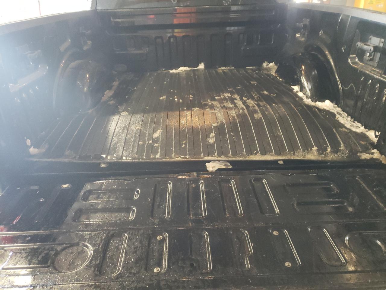 Photo 9 from auction – 2016 FORD F150 SUPER with VIN 1FTEW1EF2GKE40338