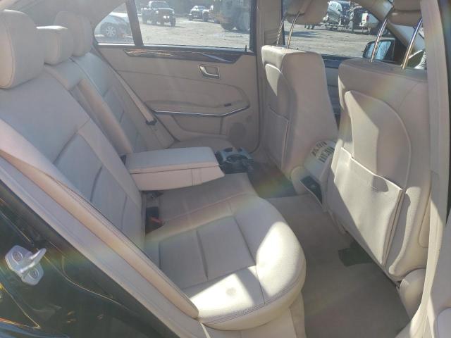 Photo 6 from auction – 2015 MERCEDES-BENZ E 350 4MAT with VIN WDDHF8JB2FB098743