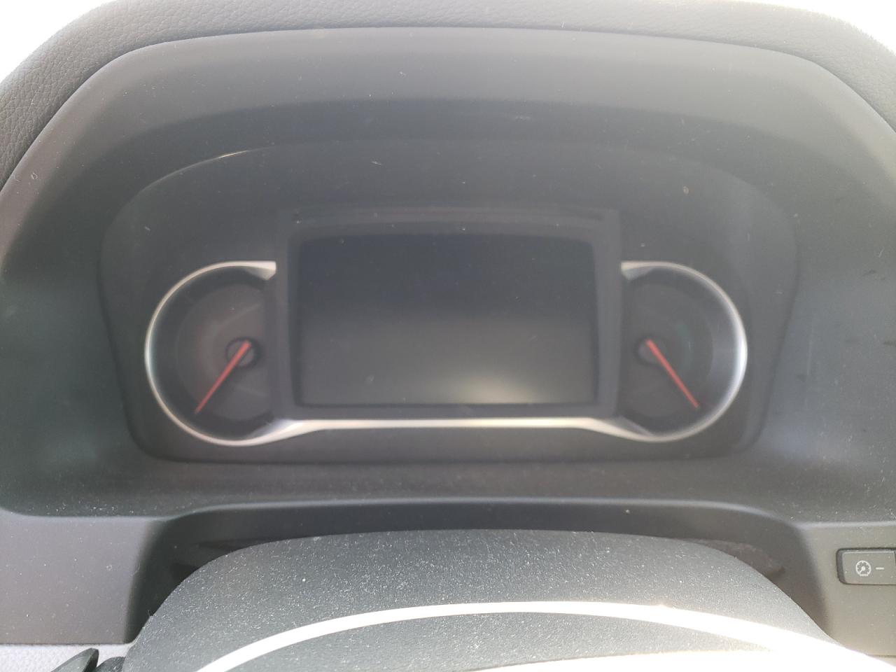 Photo 8 from auction – 2019 HONDA PILOT EXL with VIN 5FNYF6H53KB026875