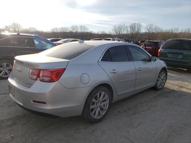 Photo 4 from auction – 2014 CHEVROLET MALIBU 2LT with VIN 1G11E5SL6EF287657