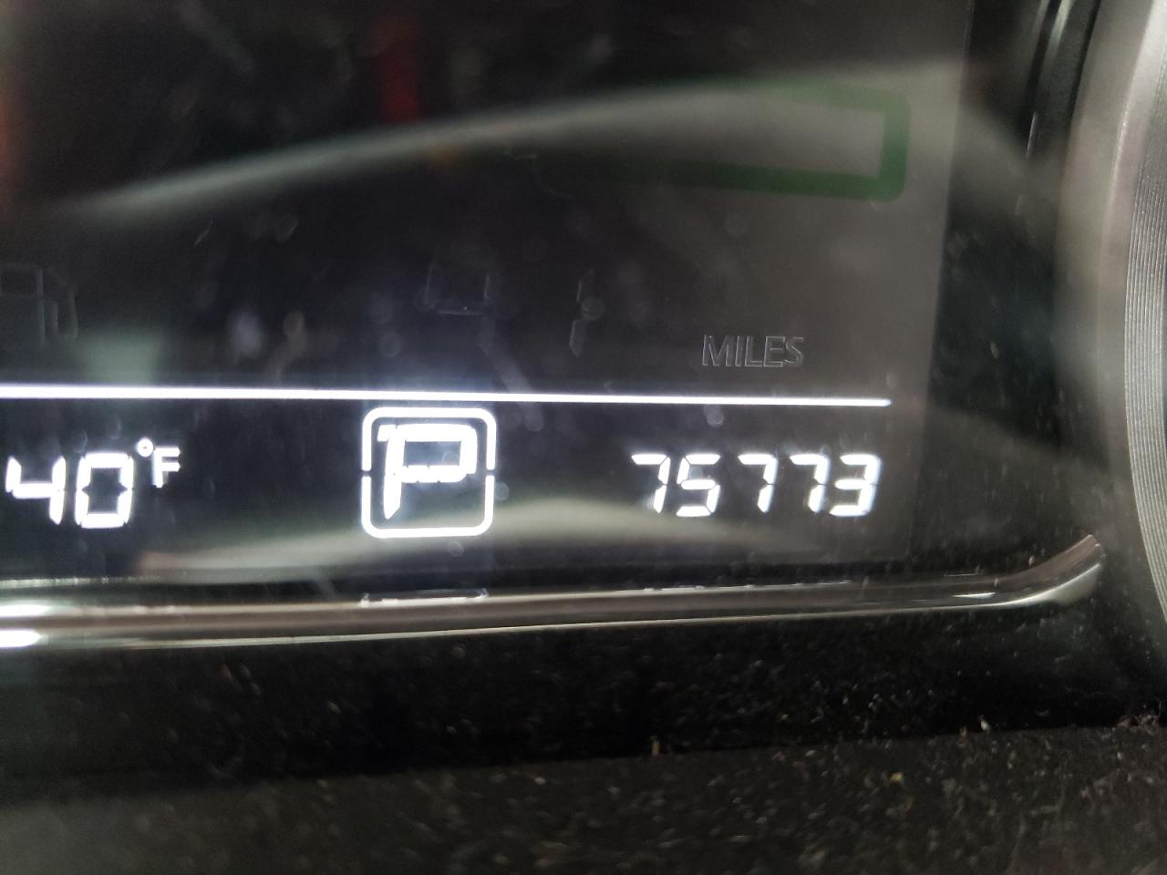 Photo 8 from auction – 2015 NISSAN SENTRA S with VIN 3N1AB7APXFL653422