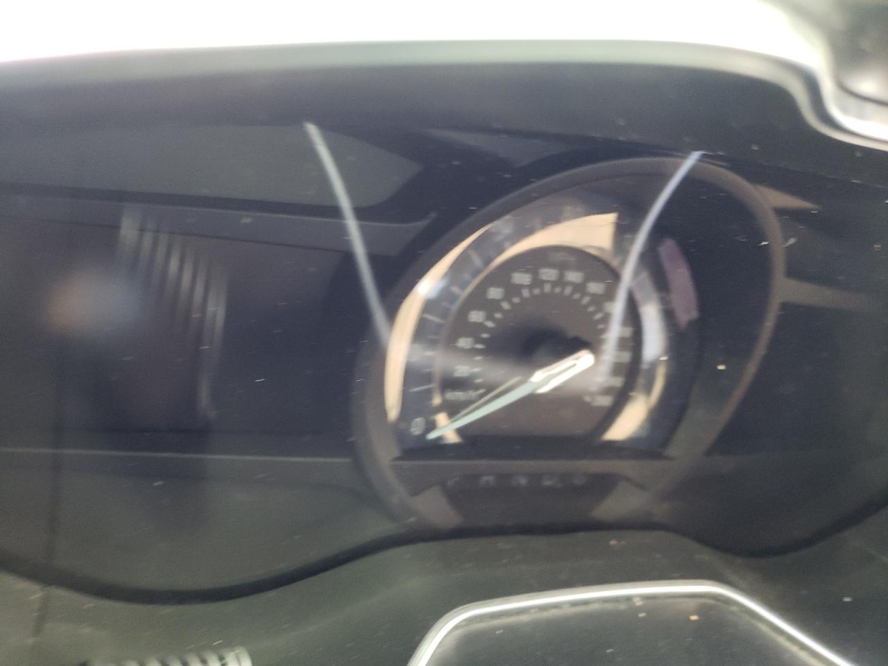 Photo 8 from auction – 2013 FORD FUSION SE with VIN 3FA6P0HR8DR321773