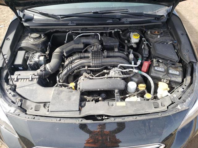 Photo 7 from auction – 2017 SUBARU IMPREZA LI with VIN 4S3GTAT68H3735461
