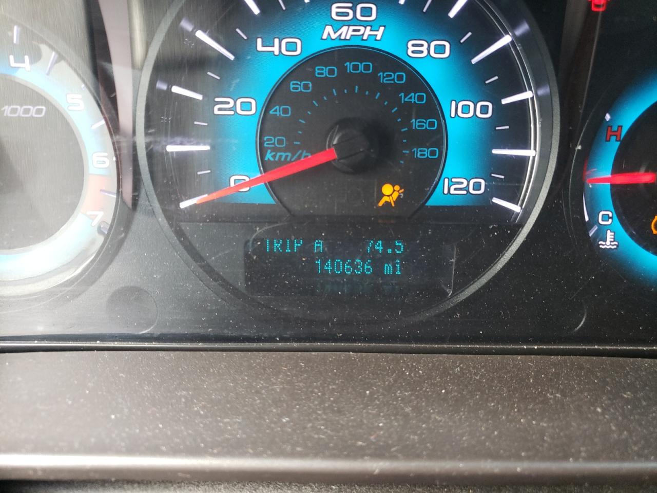 Photo 8 from auction – 2011 FORD FUSION SE with VIN 3FAHP0HA9BR272518
