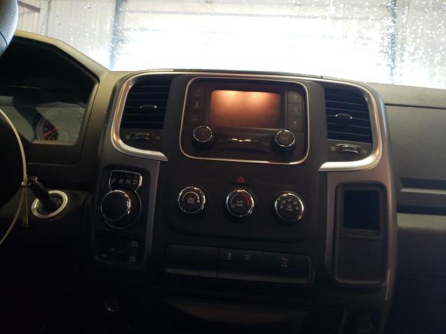 Photo 9 from auction – 2021 RAM 1500 CLASS with VIN 1C6RR7GT1MS578017