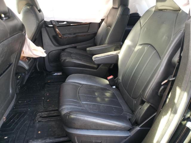 Photo 6 from auction – 2016 GMC ACADIA DEN with VIN 1GKKVTKD5GJ269485