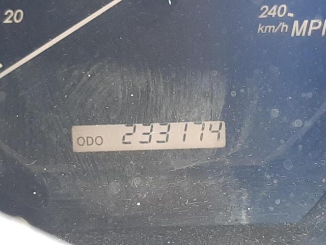 Photo 8 from auction – 2005 LEXUS RX 330 with VIN 2T2GA31U95C025812