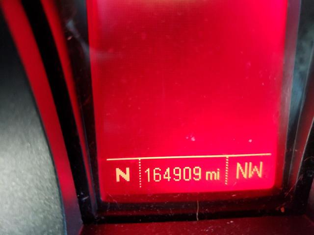 صورة رقم 8 من المزاد - 2012 GMC TERRAIN SL مع VIN 2GKFLXEK9C6326125