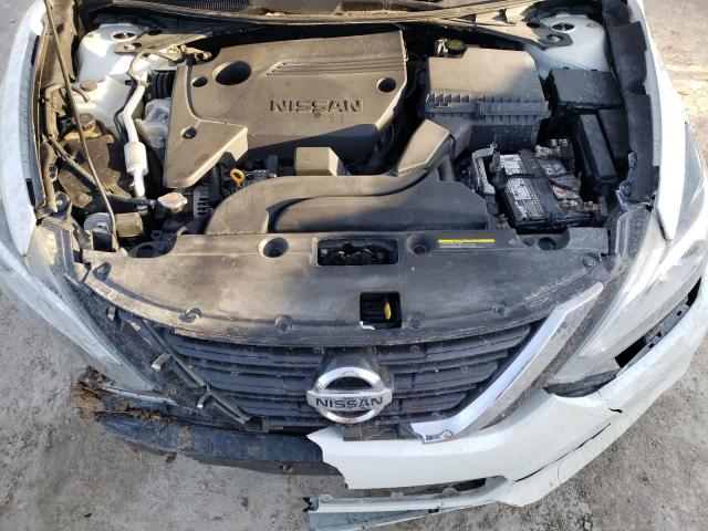 Photo 7 from auction – 2016 NISSAN ALTIMA 2.5 with VIN 1N4AL3AP7GC156981