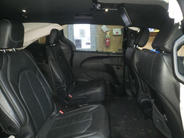 Photo 6 from auction – 2019 CHRYSLER PACIFICA T with VIN 2C4RC1BG6KR506018
