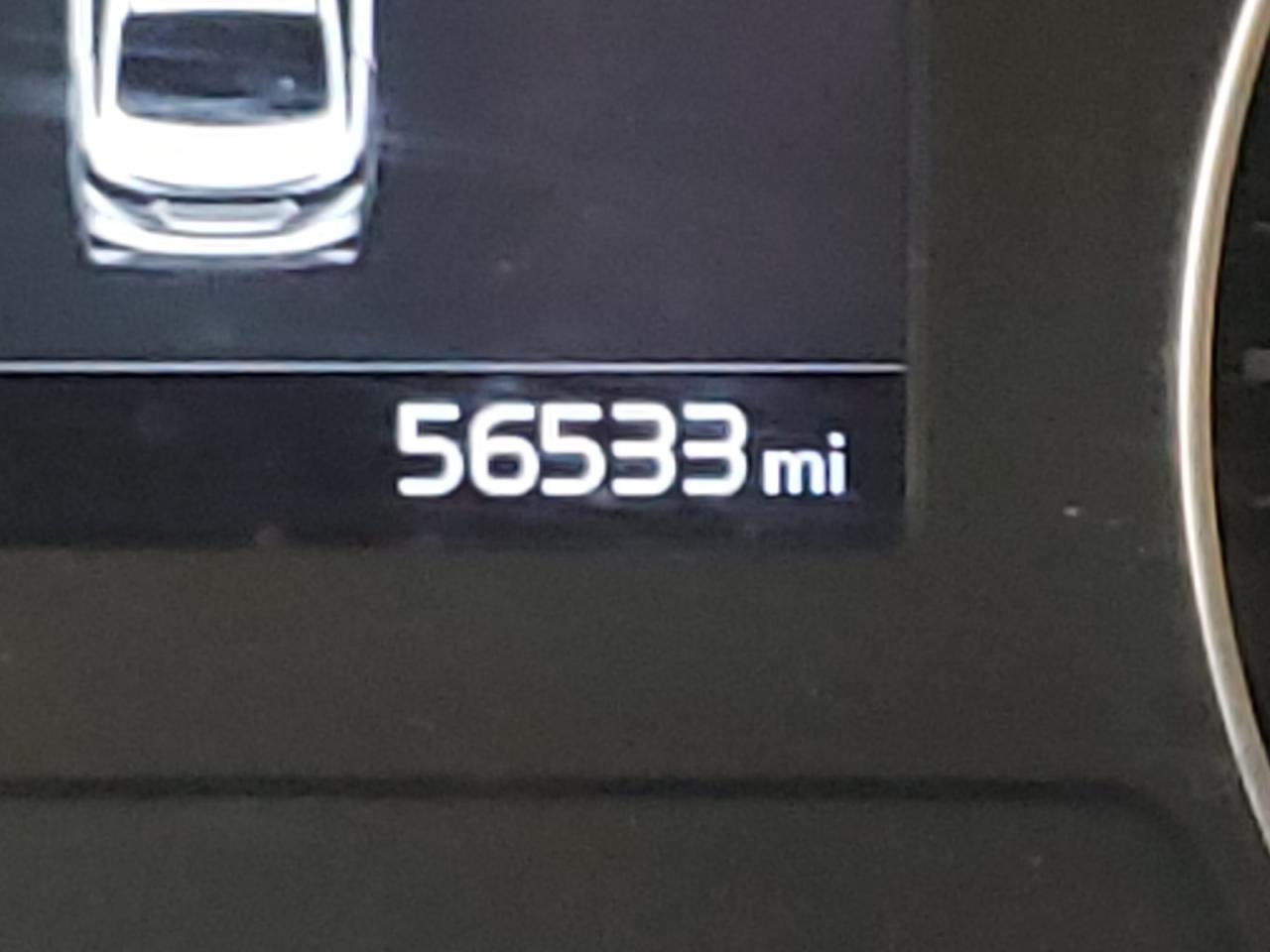 Photo 8 from auction – 2019 KIA FORTE FE with VIN 3KPF24AD0KE108531