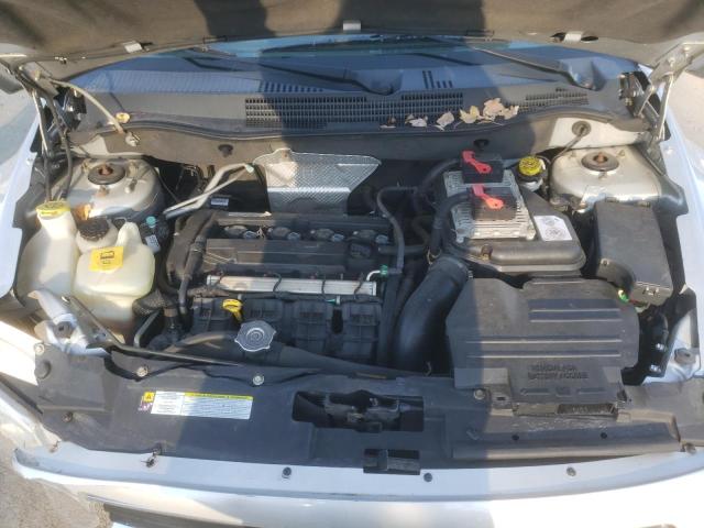 Photo 7 from auction – 2011 DODGE CALIBER MA with VIN 1B3CB3HAXBD162365