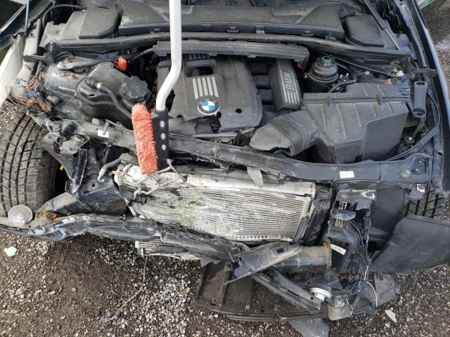 Photo 7 from auction – 2011 BMW 328 XI with VIN WBAPK7C56BA772005
