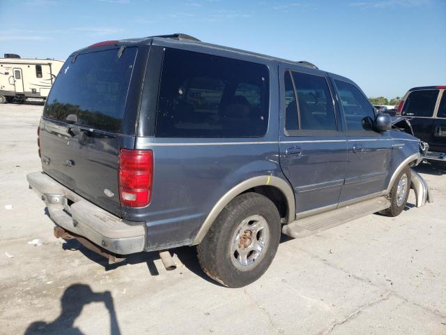 Photo 4 from auction – 2002 FORD EXPEDITION with VIN 1FMEU17L92LA23046