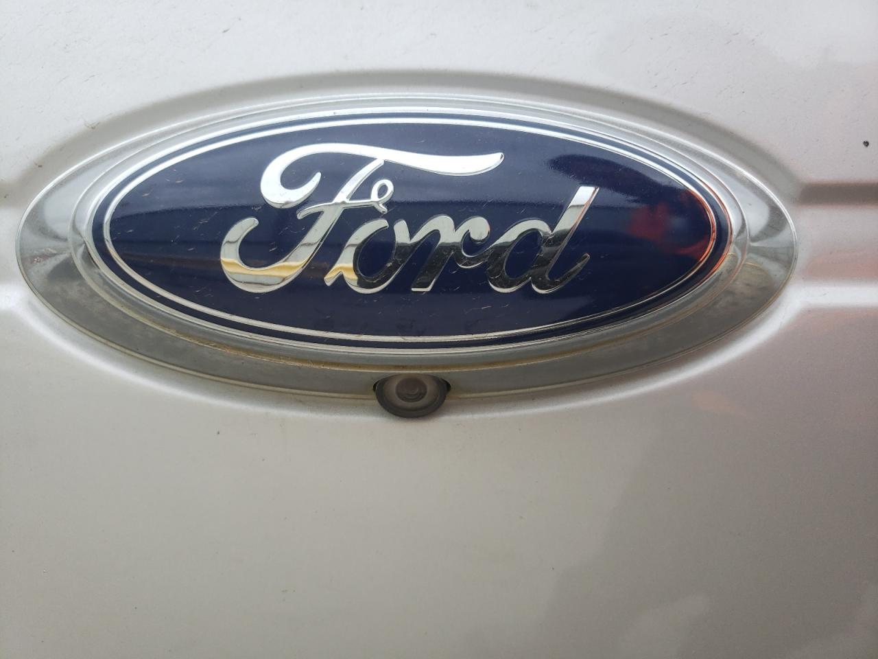 Photo 9 from auction – 2011 FORD F150 SUPER with VIN 1FTFW1EF6BKE10496