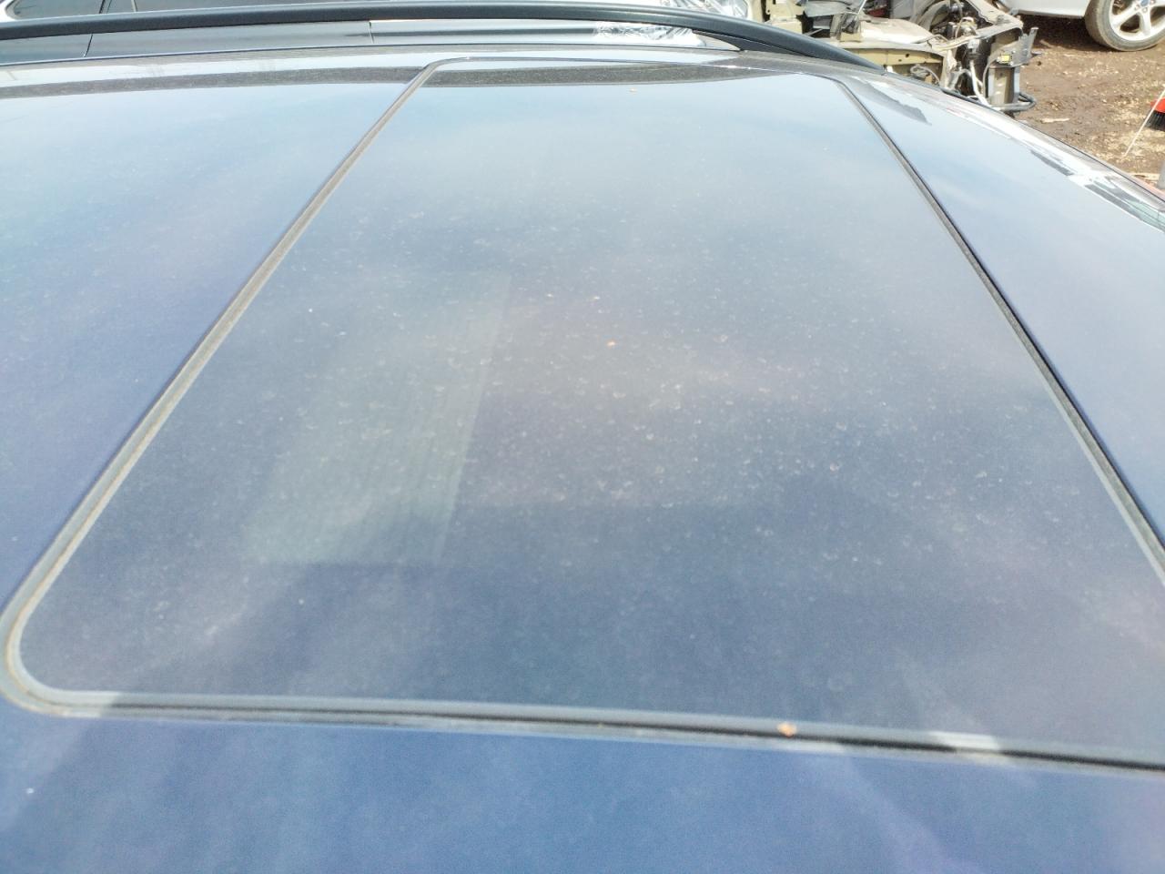 Photo 9 from auction – 2008 MERCEDES-BENZ E 350 4MAT with VIN WDBUH87X98B213264