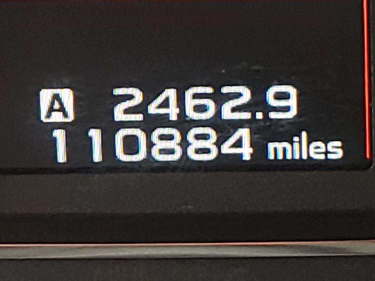 Photo 8 from auction – 2015 SUBARU WRX PREMIU with VIN JF1VA1D67F8827341