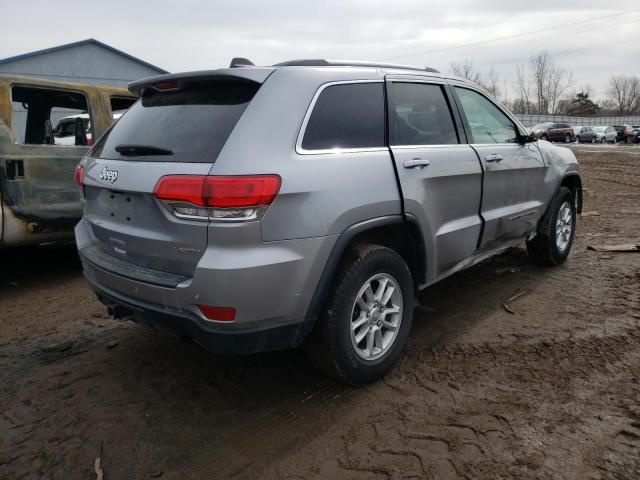 Photo 6 from auction – 2019 JEEP GRAND CHER with VIN 1C4RJFAG6KC649029