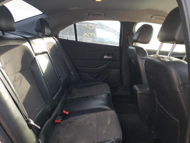 Photo 6 from auction – 2014 CHEVROLET MALIBU 2LT with VIN 1G11E5SL6EF287657