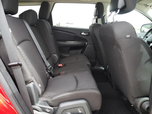 صورة رقم 6 من المزاد - 2017 DODGE JOURNEY CR مع VIN 3C4PDCGB3HT500910