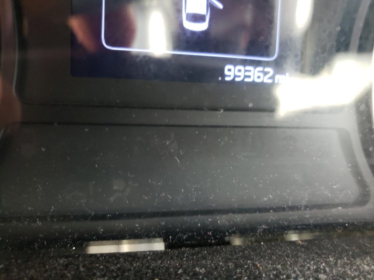 Photo 8 from auction – 2018 KIA OPTIMA EX with VIN 5XXGU4L37JG187236