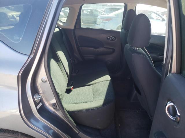 Photo 6 from auction – 2017 NISSAN VERSA NOTE with VIN 3N1CE2CP4HL371991