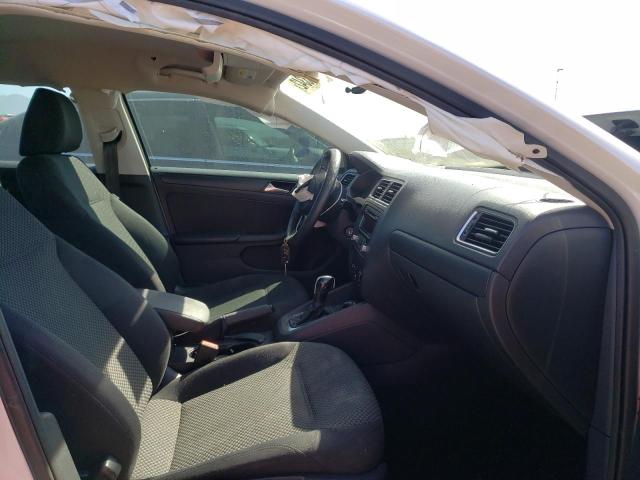 Photo 5 from auction – 2014 VOLKSWAGEN JETTA BASE with VIN 3VW2K7AJ5EM241525