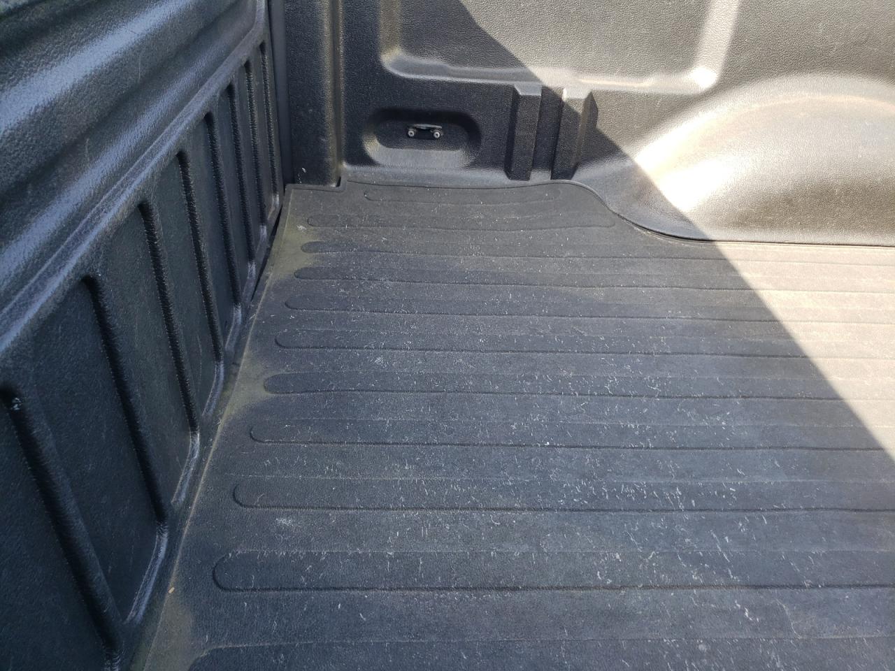 Photo 6 from auction – 2013 FORD F150 with VIN 1FTMF1EF4DFA77184