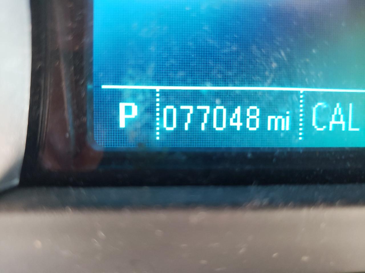 Photo 8 from auction – 2017 CHEVROLET EQUINOX LT with VIN 2GNALCEK6H1612928