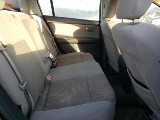 Photo 6 from auction – 2012 NISSAN SENTRA 2.0 with VIN 3N1AB6APXCL698690